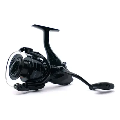 Kołowrotek Okuma Dynadrag XP BAITFEEDER DAXP-7000 FEEDER