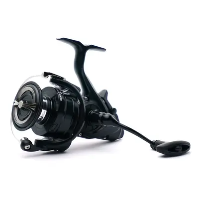 Kołowrotek Daiwa Black WIDOW BR LT 5000-C FEEDER