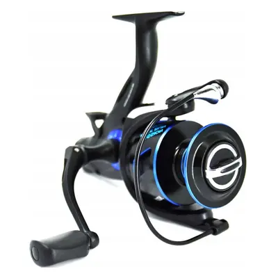 KOŁOWROTEK JAXON PASSION FREE RUN XL 500