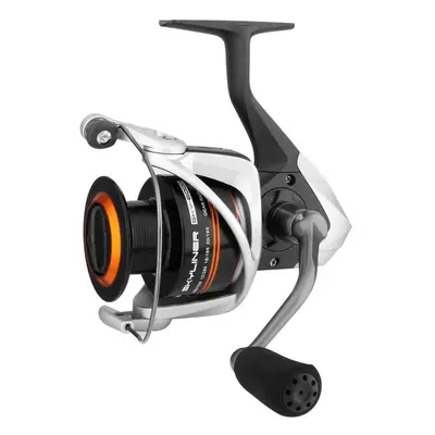 Kołowrotek Okuma Skyliner SKY 8000 FD MORSKI