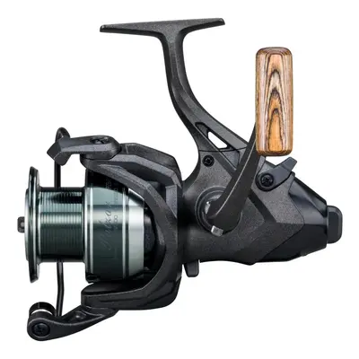 Kołowrotek Okuma Pulzar BAITFEEDER PZB-4000 FEEDER