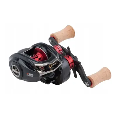 Kołowrotek Abu Garcia REVOMGXTREME2-L Revo MGXtreme