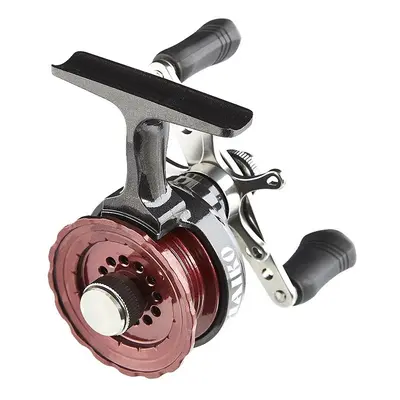 Kołowrotek Multiplikator Lucky JOHN MAIKO 55MM LJ3055