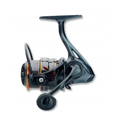 Robinson Kołowrotek Tactica FD 308