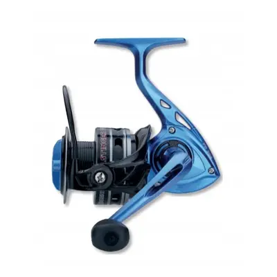 Robinson Kołowrotek Stinger Feeder FD 304