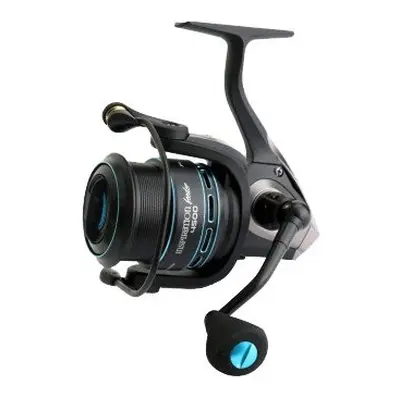 Kołowrotek Flagman Inspiration FEEDER 4500 FEEDER