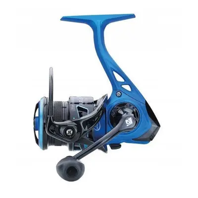 Robinson Kołowrotek Aris FD 308