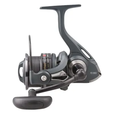 Kołowrotek Megabaits Method FEEDER FD550I FEEDER