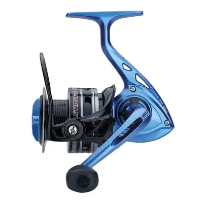 Robinson Kołowrotek Stinger Feeder FD 504