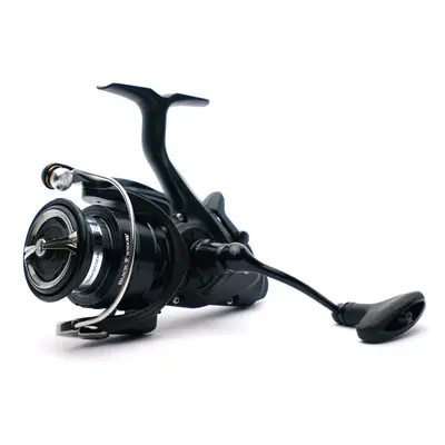 Kołowrotek Daiwa Black WIDOW BR LT 4000-C FEEDER