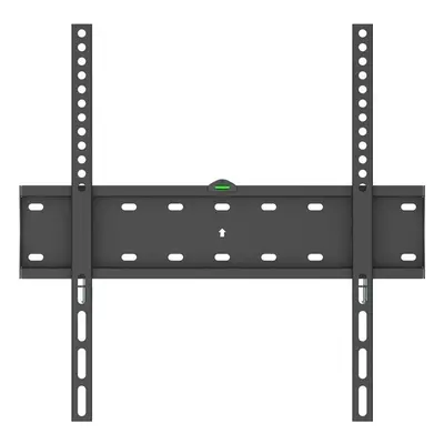 Uchwyt ścienny do telewizorów 32"-55" DRZAKFIXL2 Gogen