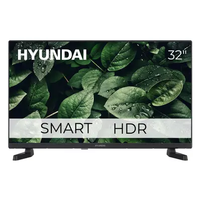 Telewizor Hyundai HD 32'' - HLM32T311SMART