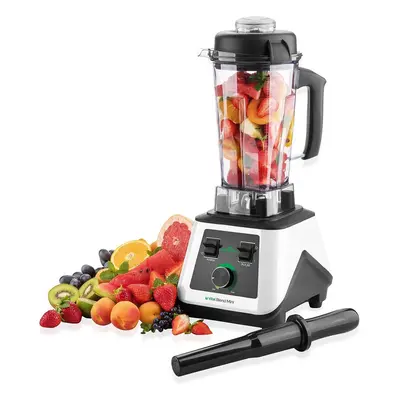 Blender kielichowy ETA Vital Blend Mini ETA210090000