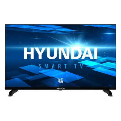 Telewizor Hyundai HD 24" - HLM24TS500SMART