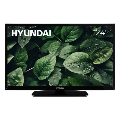 Telewizor Hyundai HD 24'' - HLP24T329