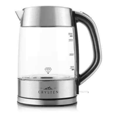 Czajnik ETA Crysten ETA415490000