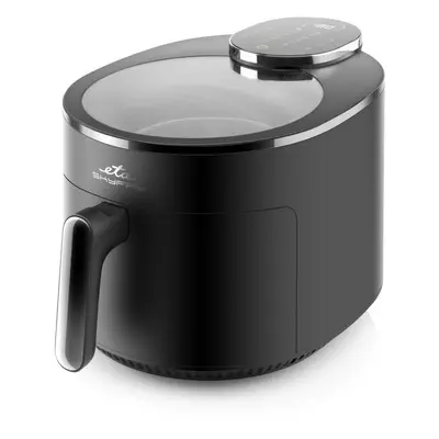 Frytkownica beztłuszczowa ETA SkyFry ETA516890000