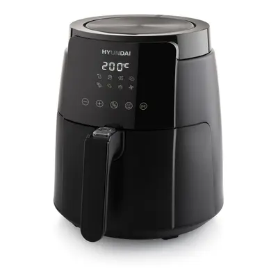 Frytkownica beztłuszczowa Hyundai AF470