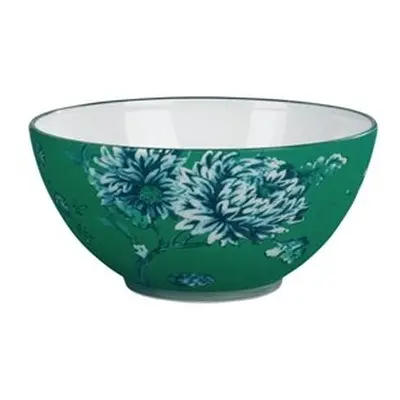 Miseczka 14 cm Jasper Conran Chinoiserie Green Wedgwood