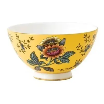 Miseczka Yellow Tonquin Wonderlust Wedgwood