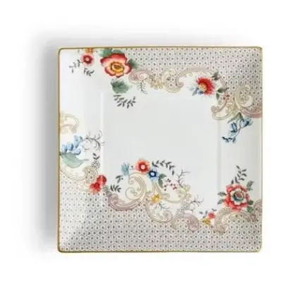 Taca Rococo Flowers Wonderlust Wedgwood