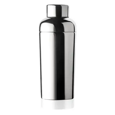 Shaker do drinków (650 ml) Stile by Pininfarina Mepra