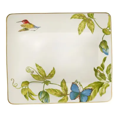 Talerz głęboki Amazonia Villeroy & Boch