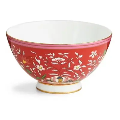 Miseczka Crimson Jewel Wonderlust Wedgwood