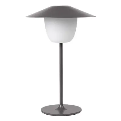 Lampa LED 33 cm (warm grey) Ani Lamp Blomus