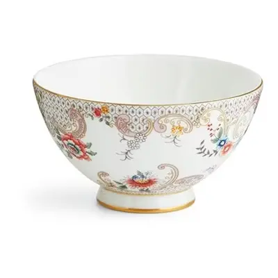 Miseczka Rococo Flower Wonderlust Wedgwood