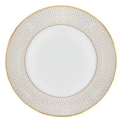 Talerz 17 cm Gio Gold Wedgwood