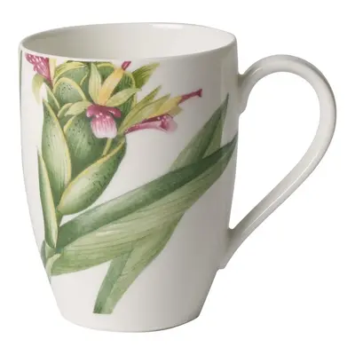 Kubek (350 ml) Malindi Villeroy & Boch