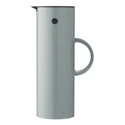 Dzbanek termiczny 1 l (dusty green) EM77 Stelton