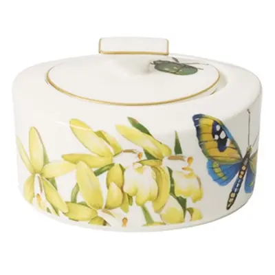 Cukiernica Amazonia Villeroy & Boch