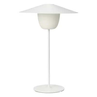 Lampa LED 49 cm (biały) Ani Lamp Blomus