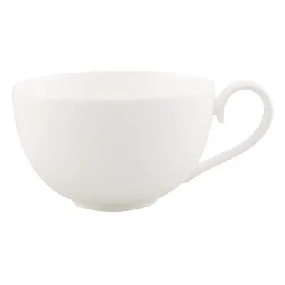 Filiżanka do kawy XL (370 ml) Royal Villeroy & Boch