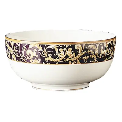 Miska sałatkowa 25 cm Cornucopia Wedgwood