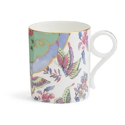 Kubek Butterfly Posy Wonderlust Wedgwood