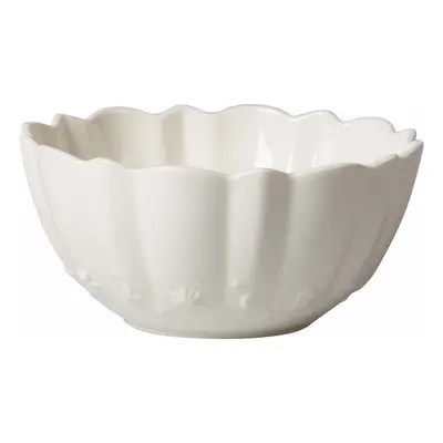 Miska duża (0,96 l) Toy's Delight Royal Classic Villeroy & Boch