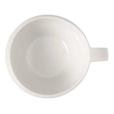 Filiżanka do kawy (300 ml) New Moon Villeroy & Boch