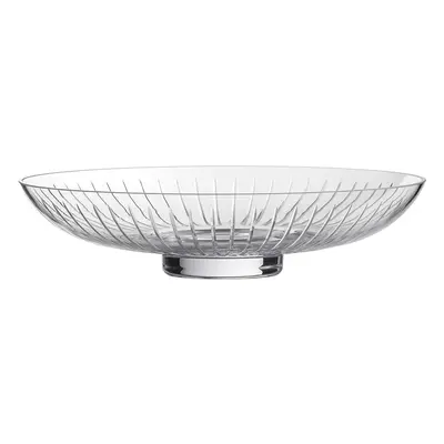 Patera Crystal Clear Signum Zwiesel 1872