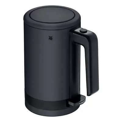 Czajnik elektryczny (800 ml) Deep Black KitchenMinis WMF