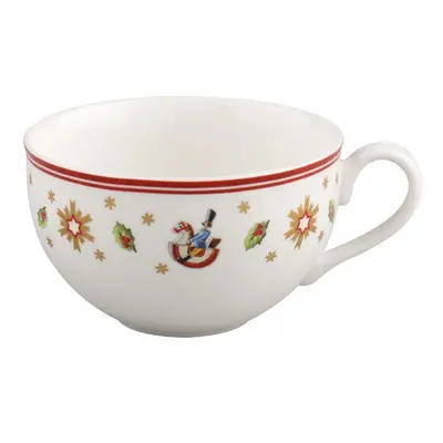 Filiżanka do kawy/herbaty Toy’s Delight Villeroy & Boch