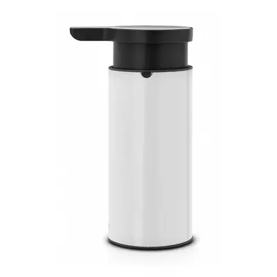 Dozownik do mydła 180 ml (biały) Profile Brabantia