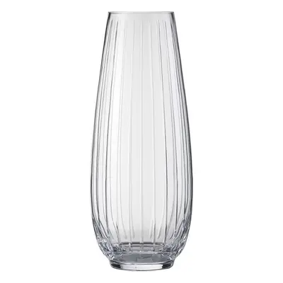 Wazon duży Crystal Clear Signum Zwiesel 1872