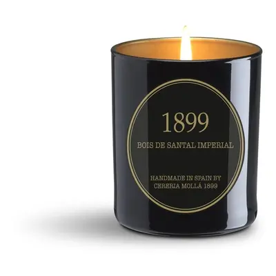 Świeca 230 g Bois de Santal Imperial Cereria Molla