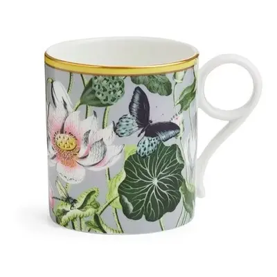 Kubek Waterlily Wonderlust Wedgwood