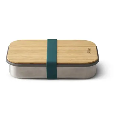 Pojemnik na kanapki SANDWICH BOX (morski) Black+Blum