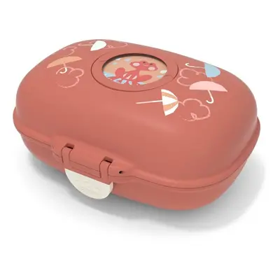 Lunchbox dziecięcy Umbrella Gram Monbento