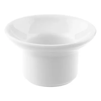 Kieliszek na jajko (7,5 cm) Royal Villeroy & Boch